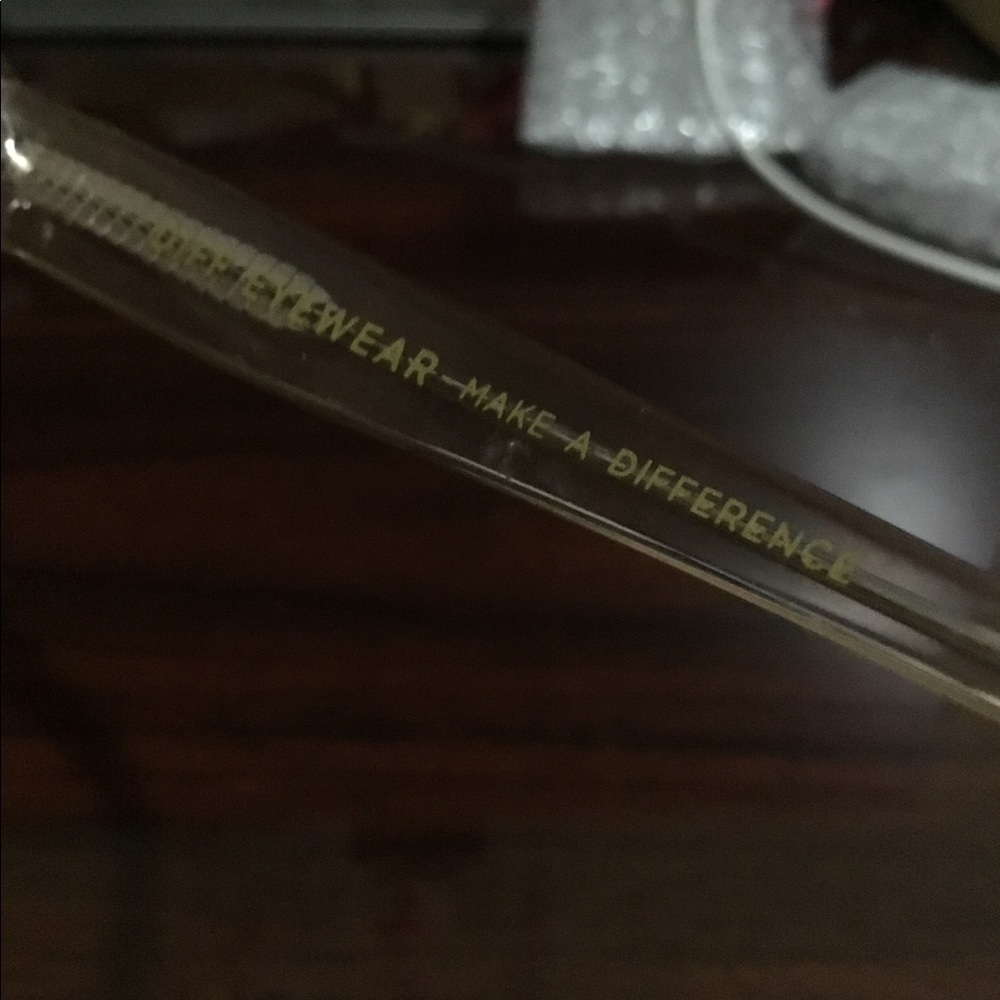 Diff Sunglasses - image 5